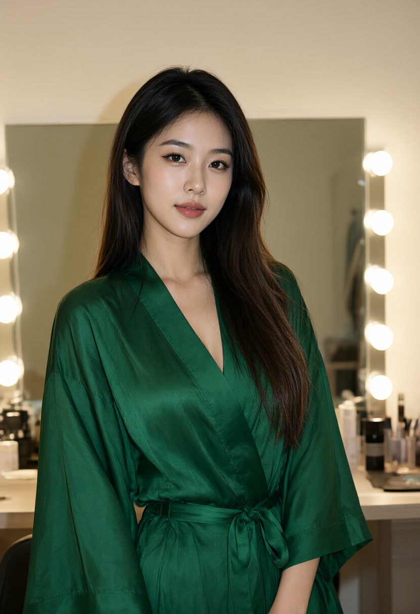 终点线之后